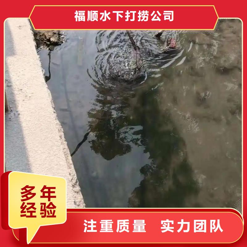 广安市岳池县






潜水打捞手机

打捞公司