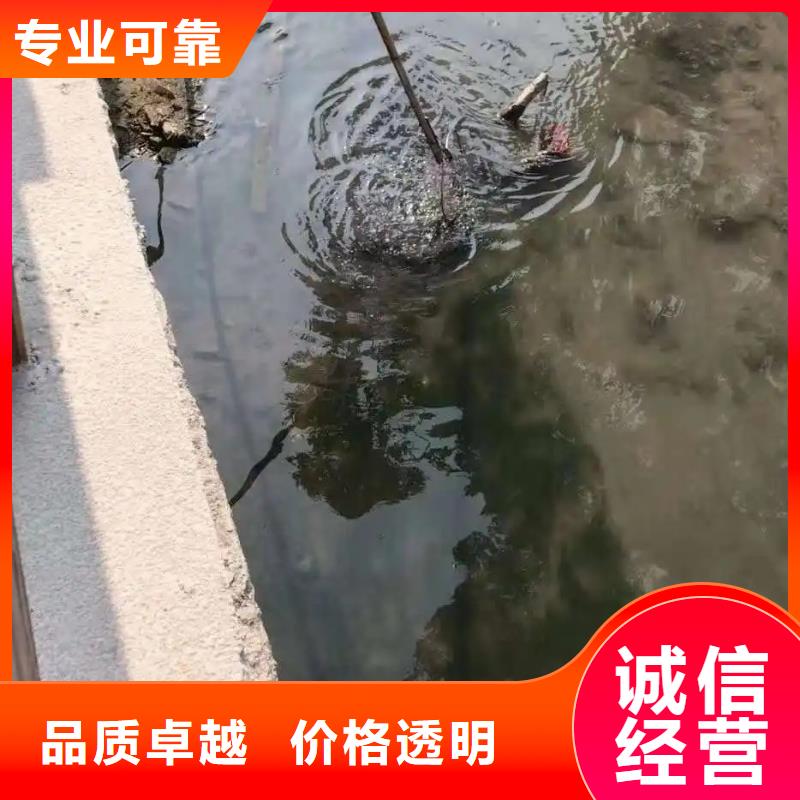 重庆市南岸区潜水打捞溺水者





快速上门





