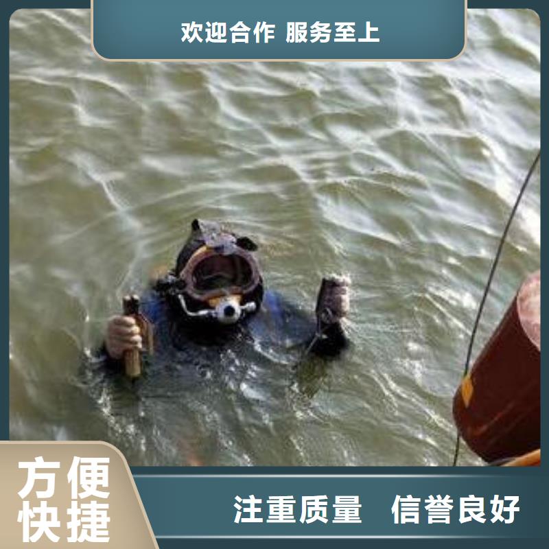 广安市华蓥市鱼塘打捞手串

打捞公司
