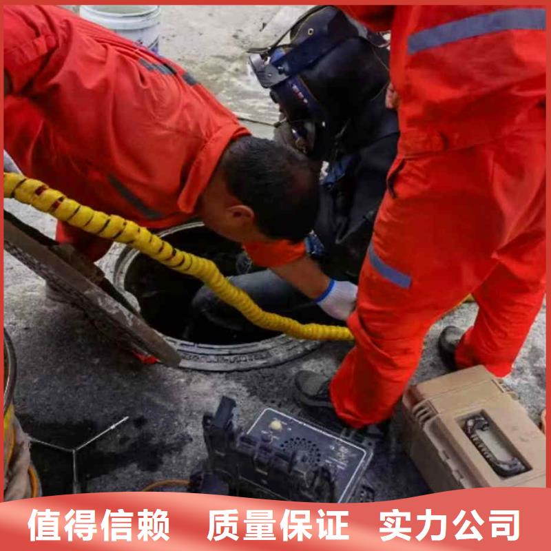 重庆市渝北区




打捞尸体








打捞团队