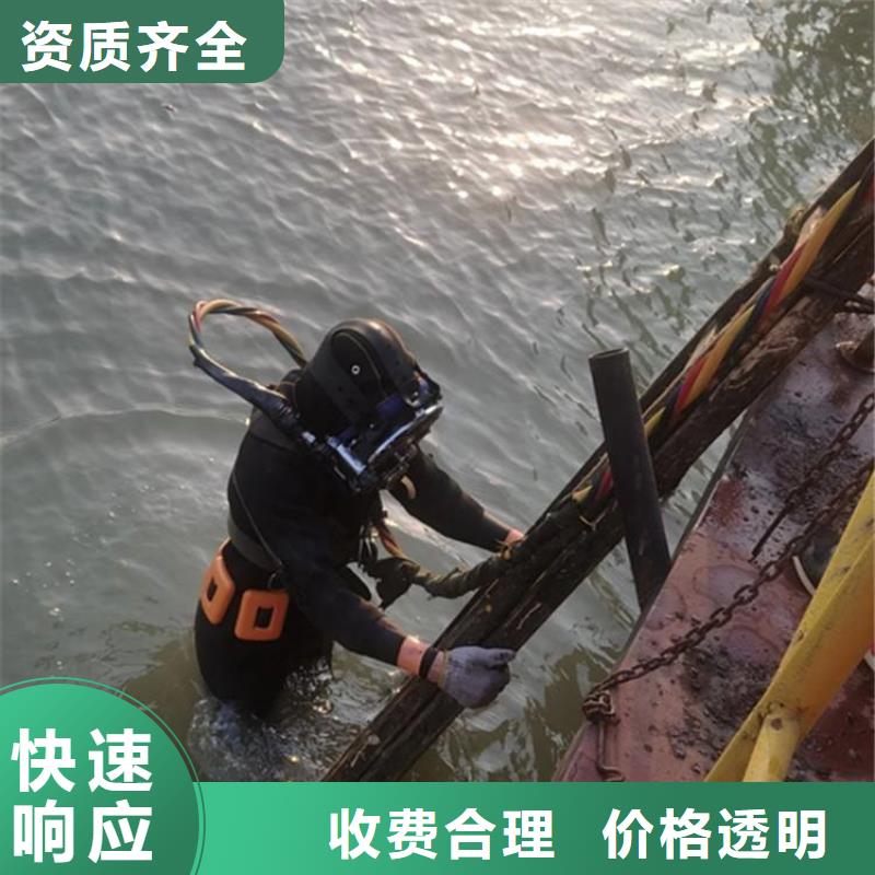 重庆市巫山县






鱼塘打捞溺水者







诚信企业