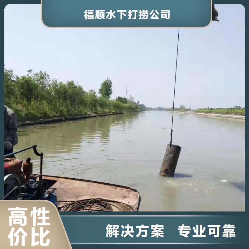 重庆市九龙坡区
潜水打捞溺水者24小时服务




