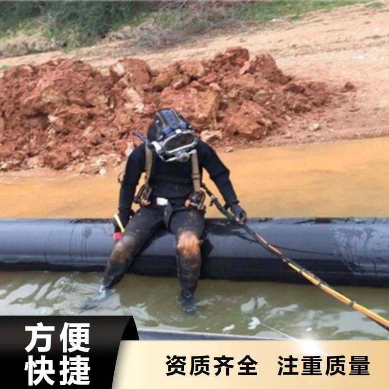 






水下打捞电话安全快捷


