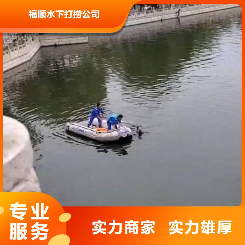 重庆市南岸区


鱼塘打捞尸体推荐团队