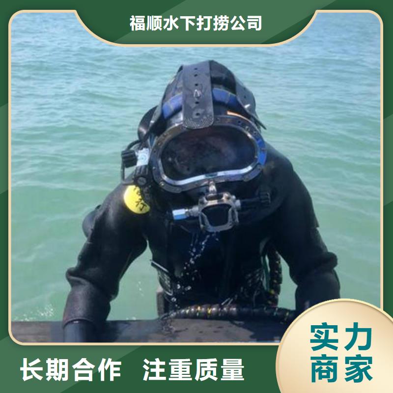 重庆市垫江县
池塘打捞手串




在线服务