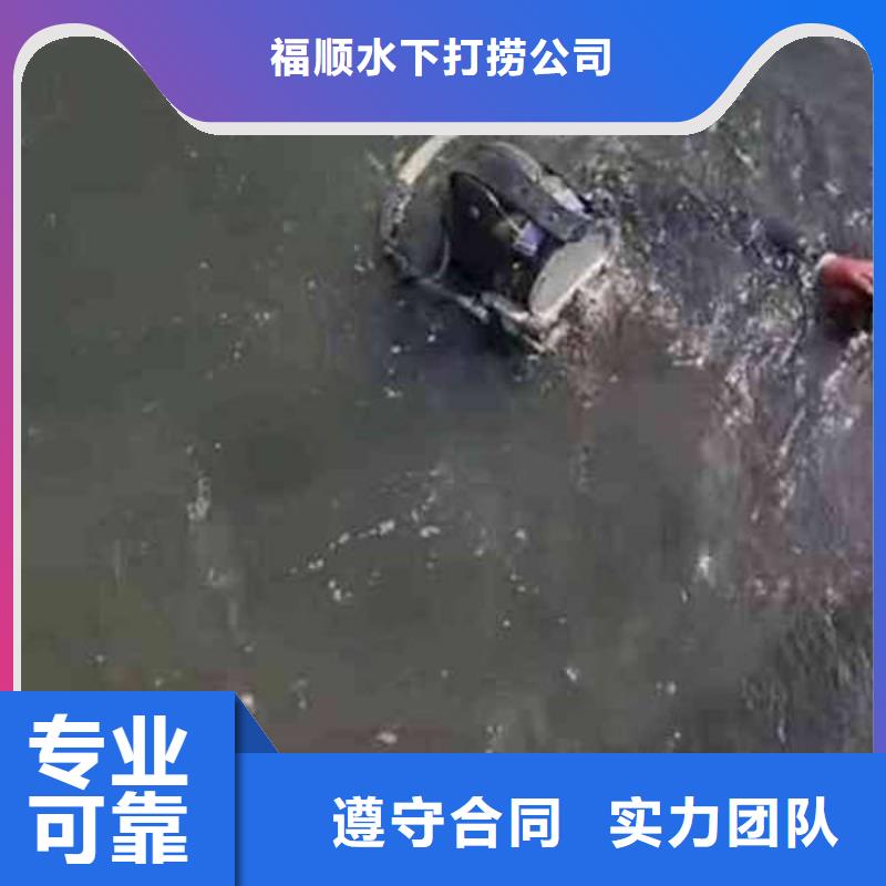 重庆市南岸区潜水打捞溺水者





快速上门





