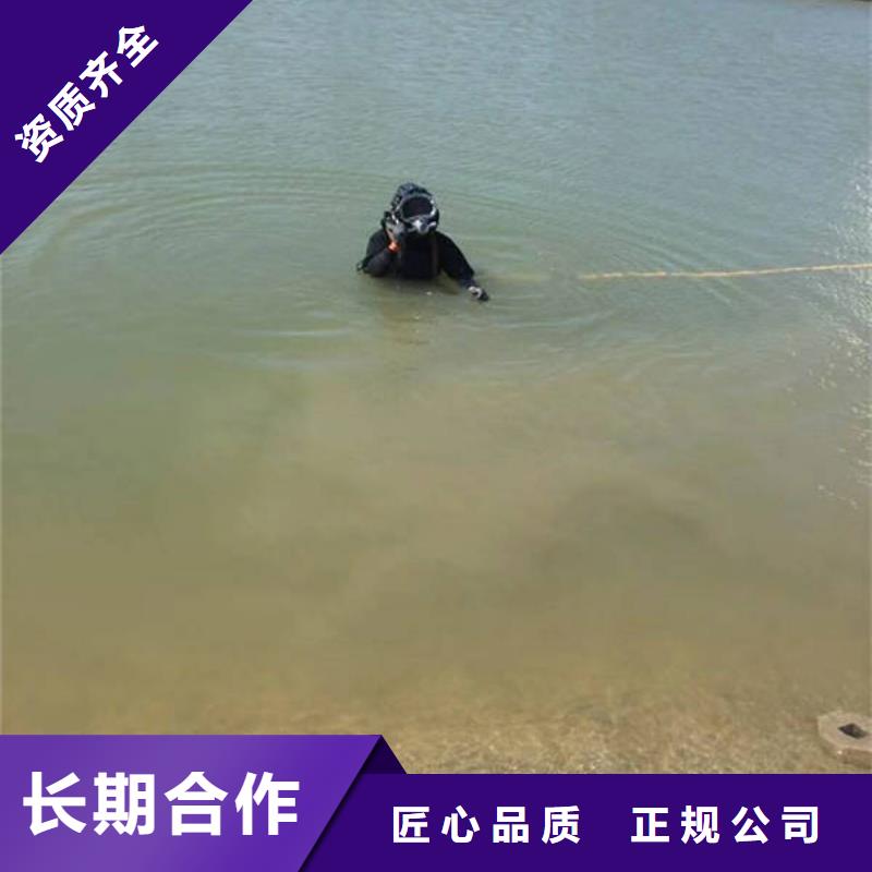 重庆市铜梁区水下打捞貔貅







救援团队