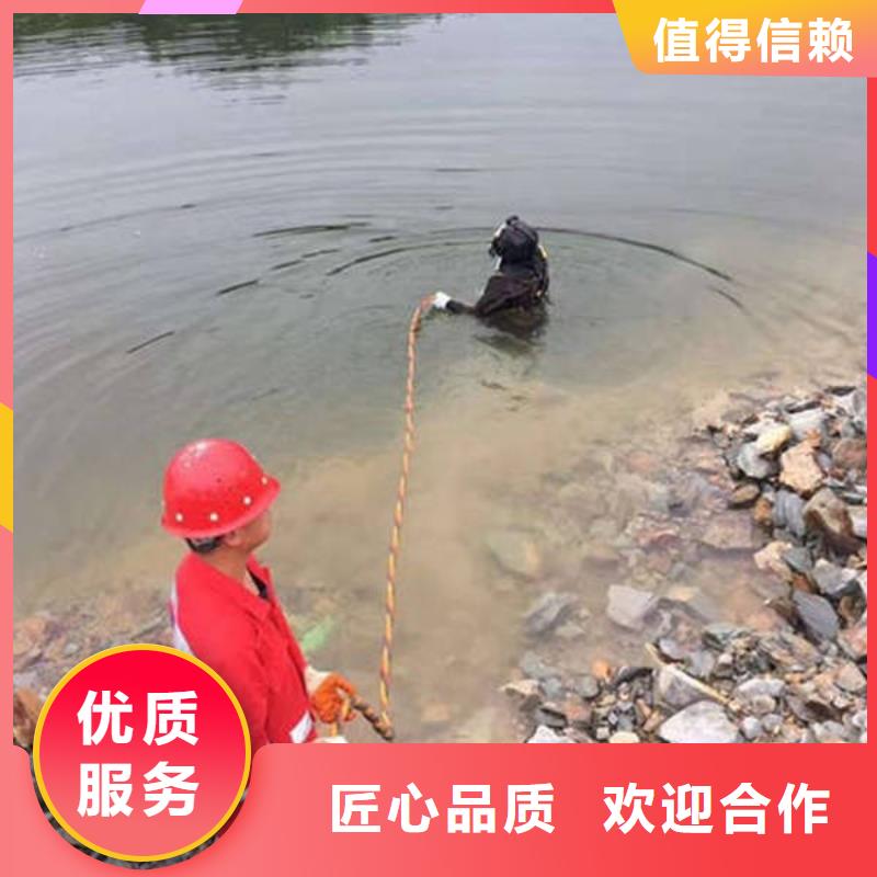 重庆市涪陵区
池塘





打捞无人机打捞队