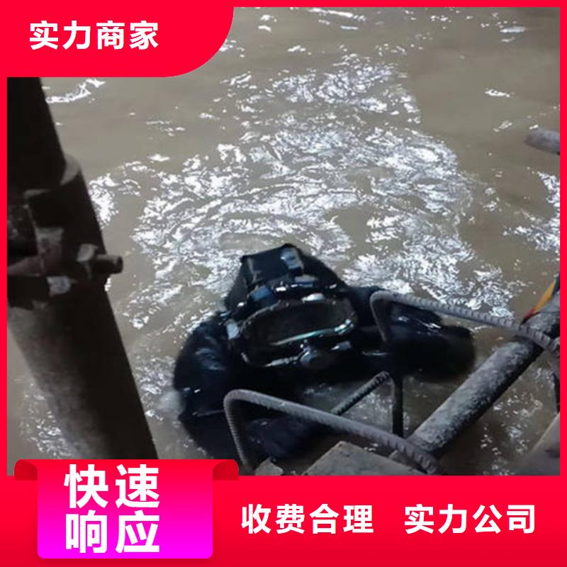 重庆市巫溪县





水下打捞尸体



价格合理