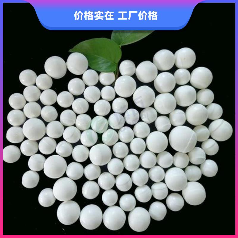 【氧化果壳活性炭快速生产】