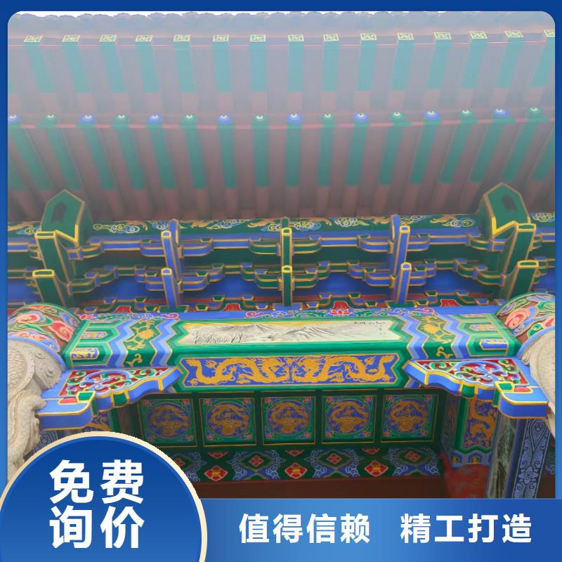 墙绘彩绘手绘墙画壁画餐饮墙绘户外彩绘浮雕手绘架空层墙面手绘墙体彩绘