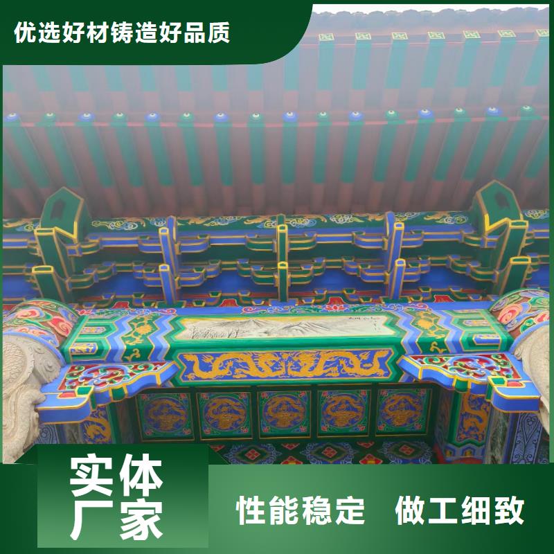 墙绘彩绘手绘墙画壁画餐饮墙绘浮雕彩绘3d墙画墙面手绘墙体彩绘