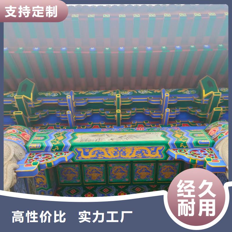 墙绘彩绘手绘墙画壁画餐饮墙绘浮雕彩绘3d墙画墙面手绘墙体彩绘