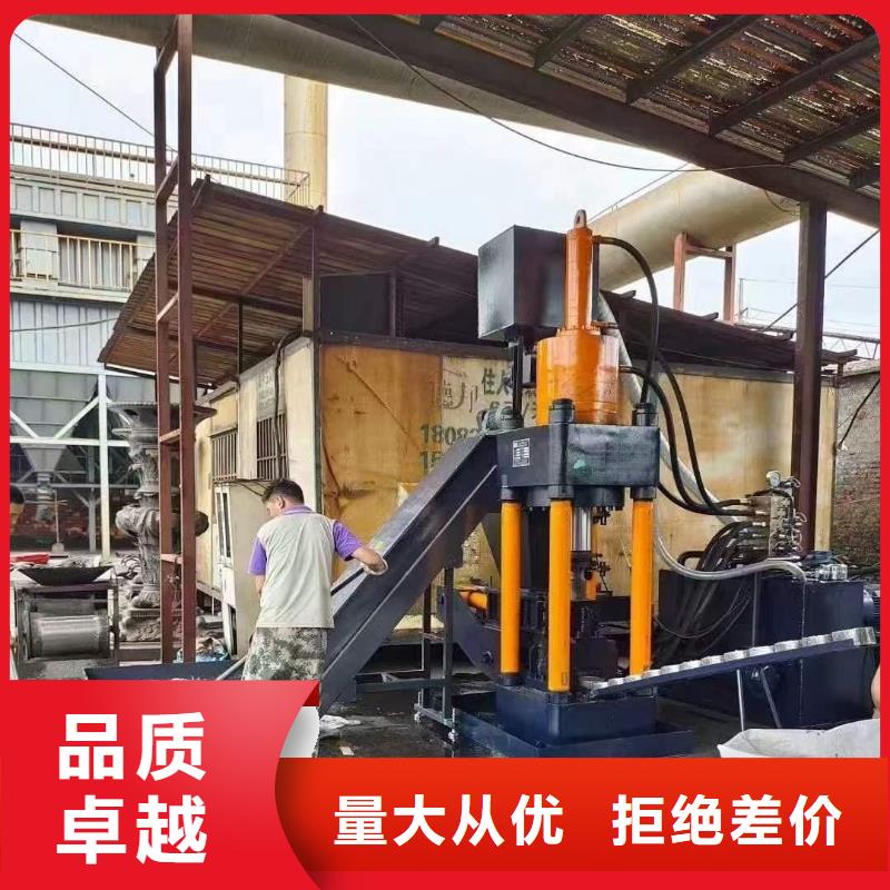 钢削压饼机现货价格