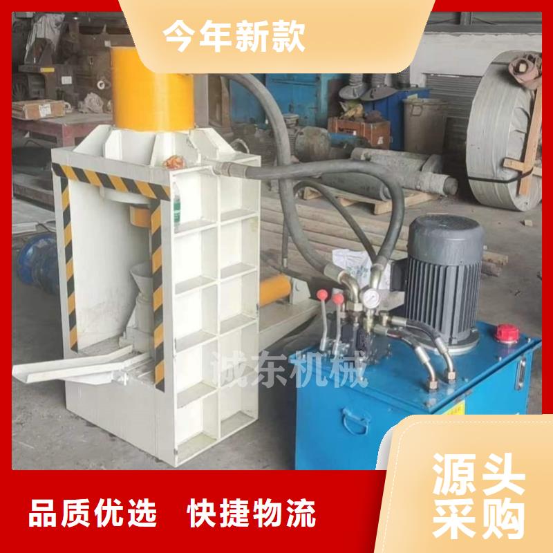 机床削压饼机滤油机厂家供应