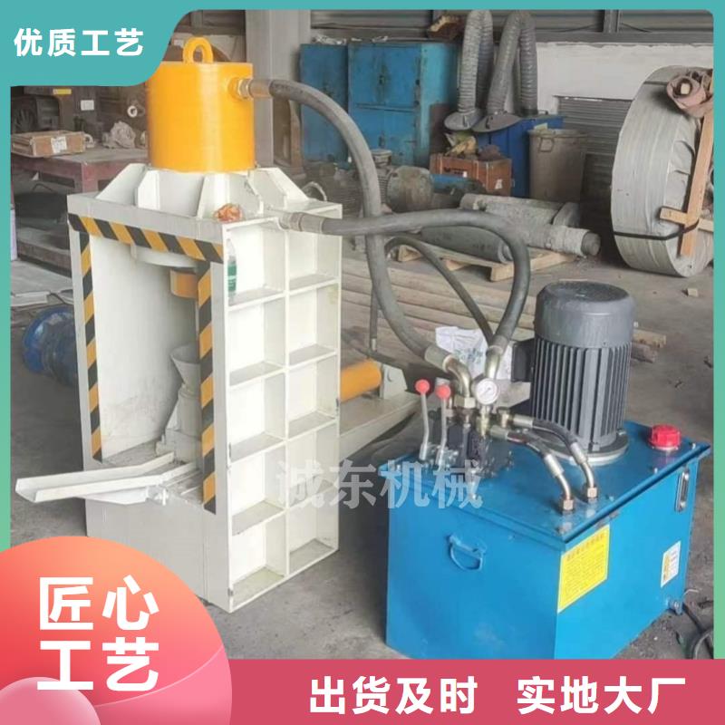 车床削压饼机厂家现货