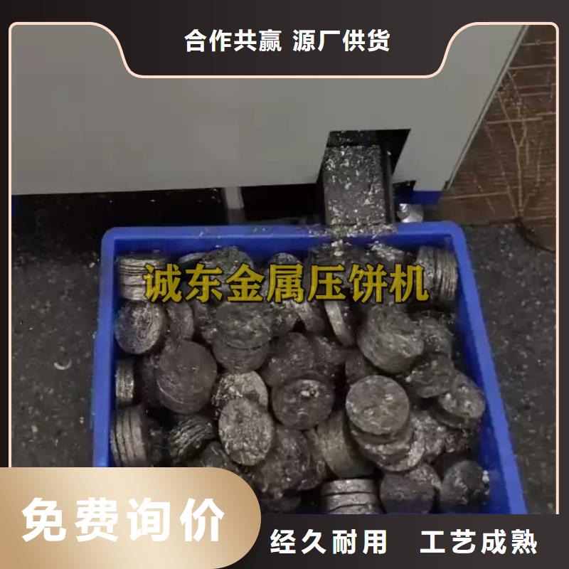 金属粉末压块机支持定制