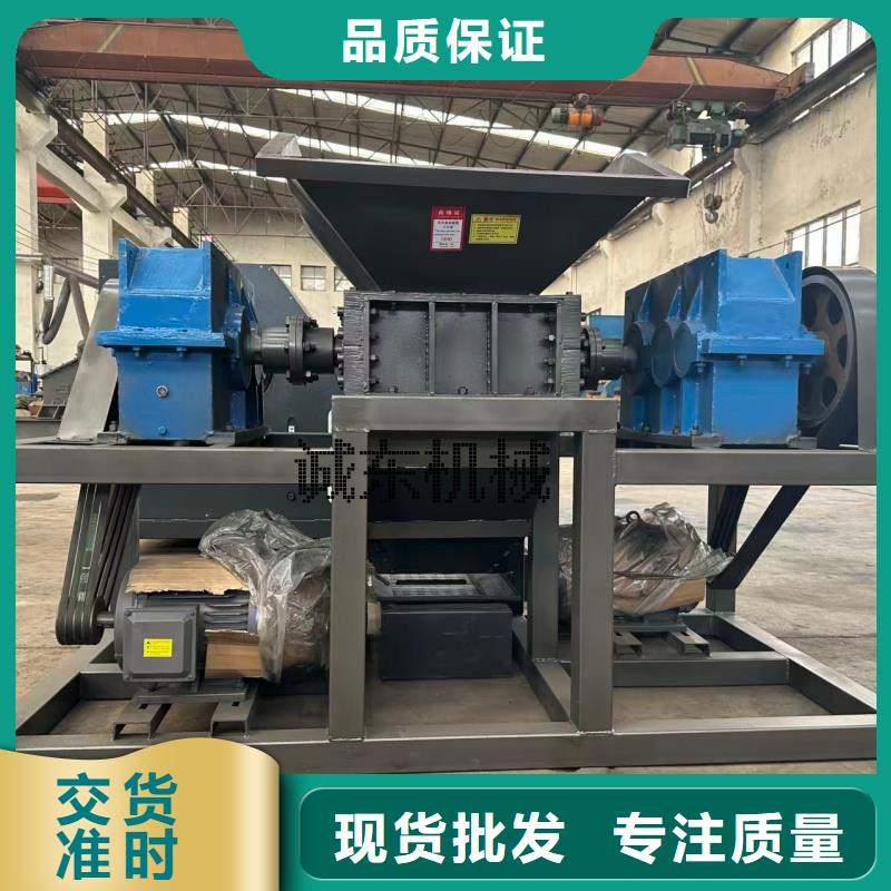 钢削压饼机现货价格