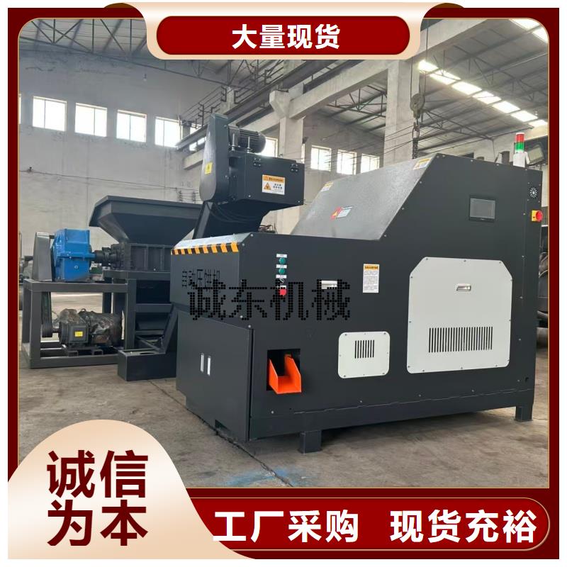 钢削压饼机规格齐全