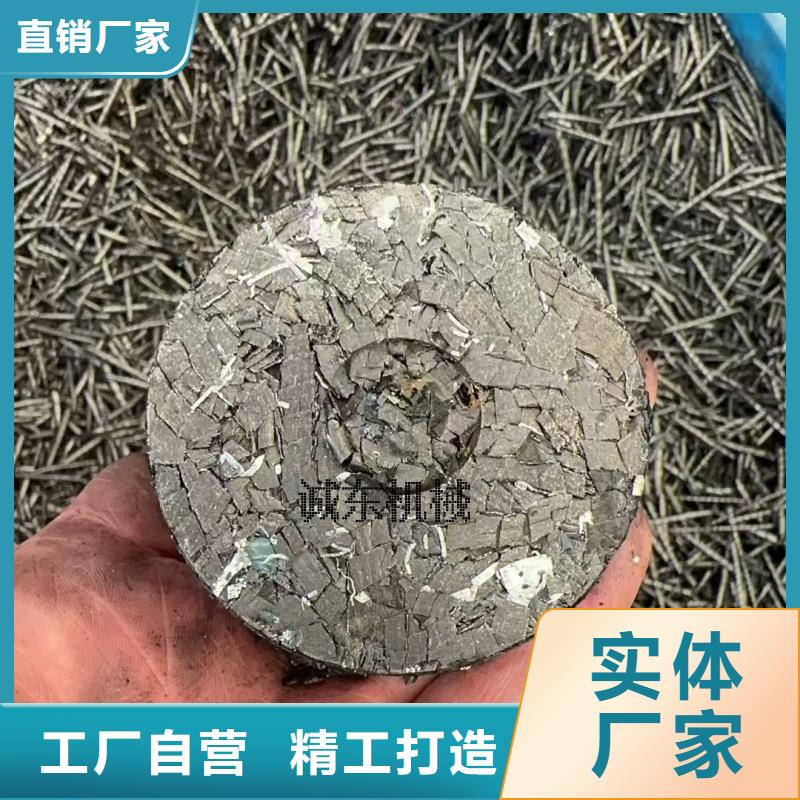 机床削压饼机滤油机厂家供应