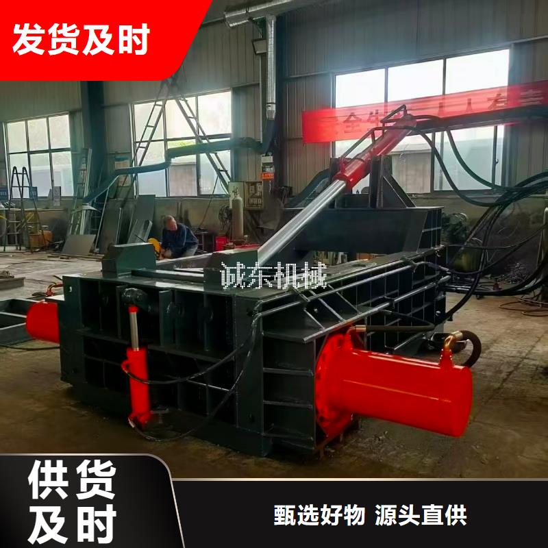 钢削压饼机规格齐全