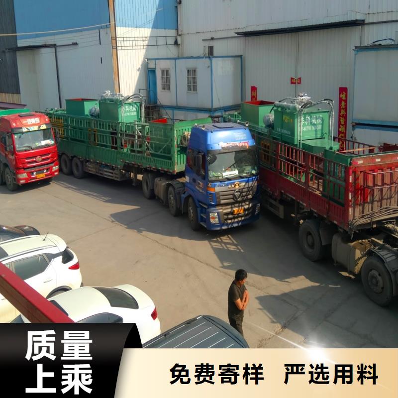 压块机黏土压块机我们更专业