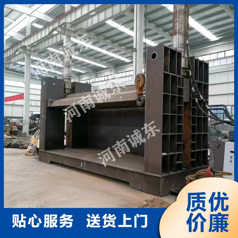 压块机黏土压块机我们更专业