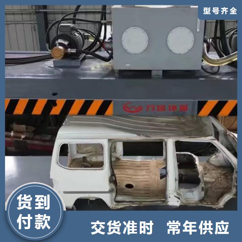 压块机黏土压块机我们更专业