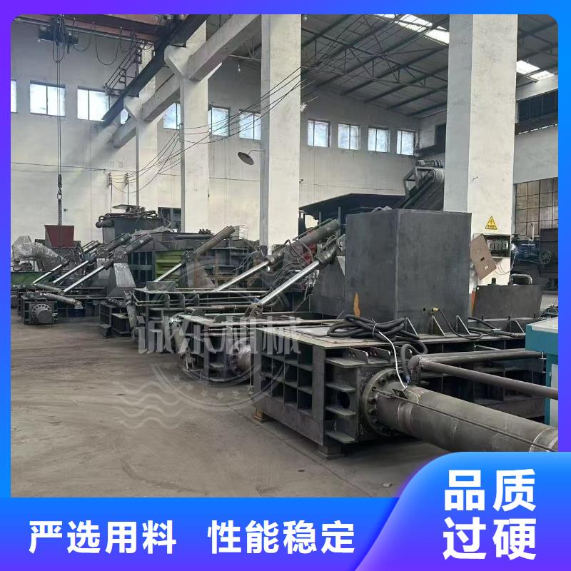 压块机黏土压块机厂家直营