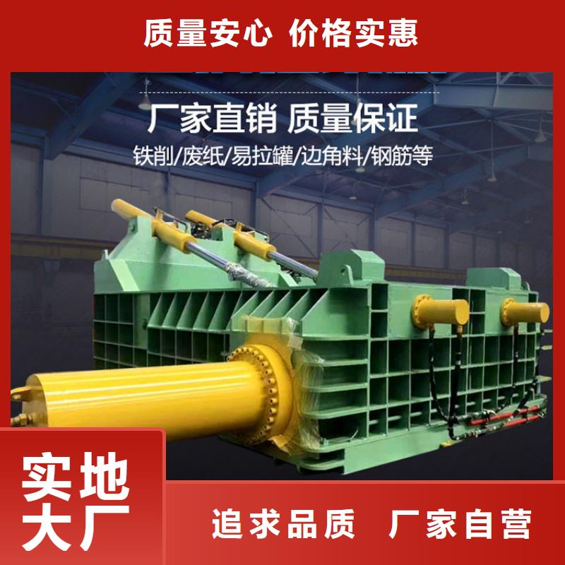 压块机黏土压块机我们更专业