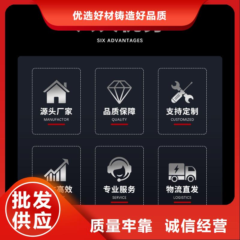 打包机废铁金属压块机一站式采购方便省心