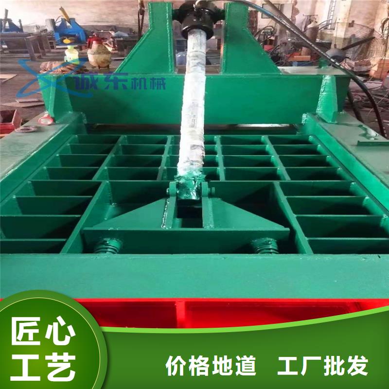 压块机黏土压块机我们更专业