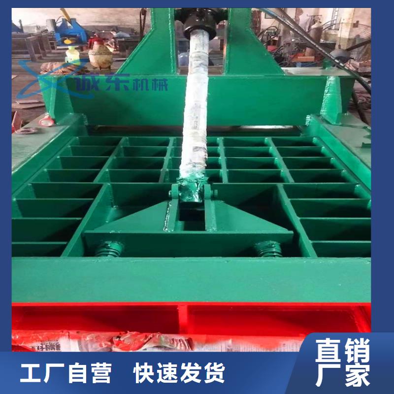 压块机_钢削压块机随心所欲定制