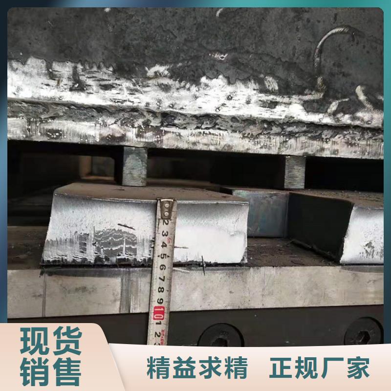 龙门剪液压龙门剪专业供货品质管控