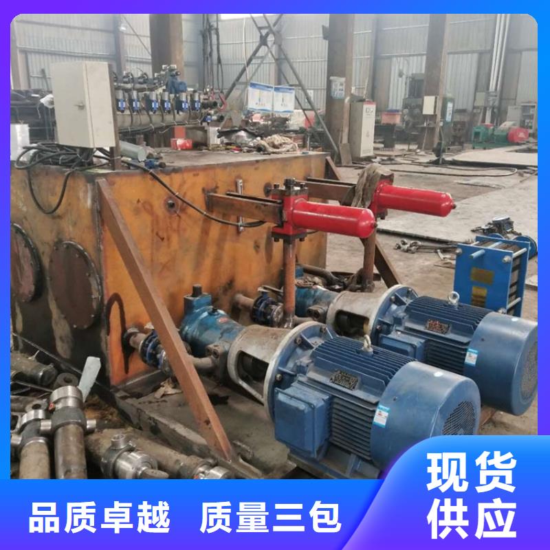 龙门剪废旧金属撕裂机厂家现货采购