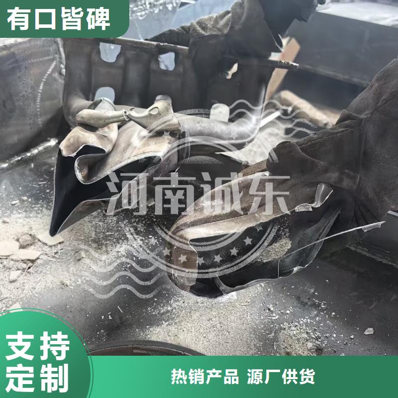 龙门剪 液压打包机厂家一手货源