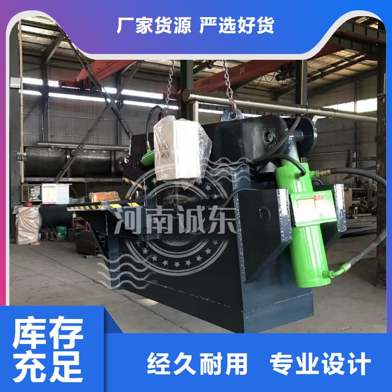 龙门剪_鳄鱼剪切机优质货源