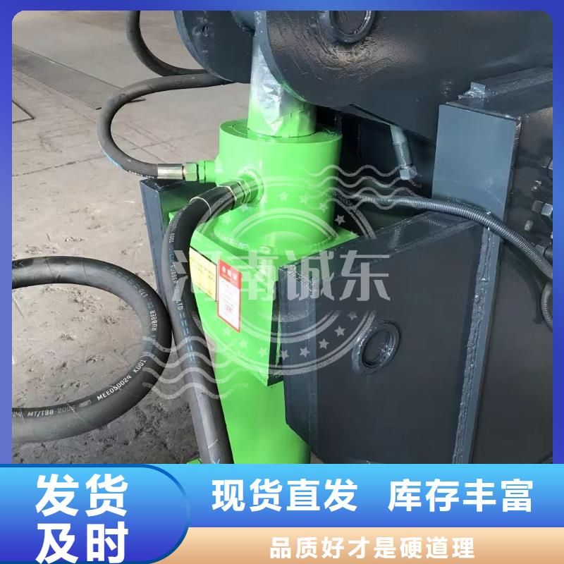 龙门剪_鳄鱼剪切机优质货源