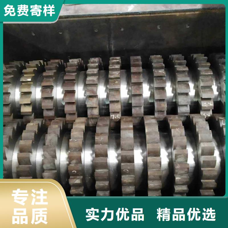 撕碎机撕碎机颜色尺寸款式定制