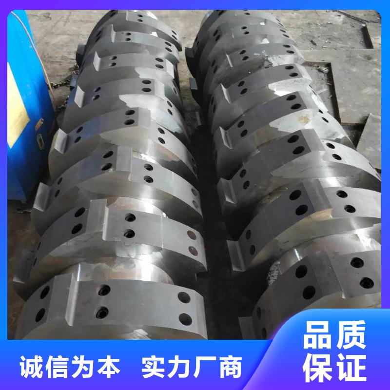 撕碎机塑料撕碎机经久耐用