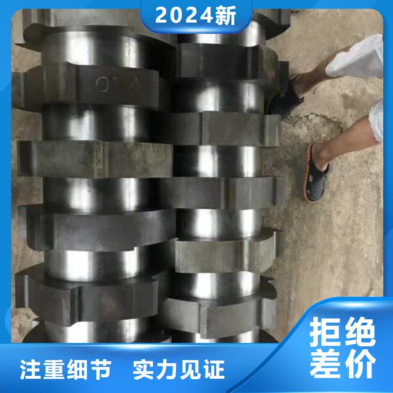 撕碎机单轴撕碎机丰富的行业经验