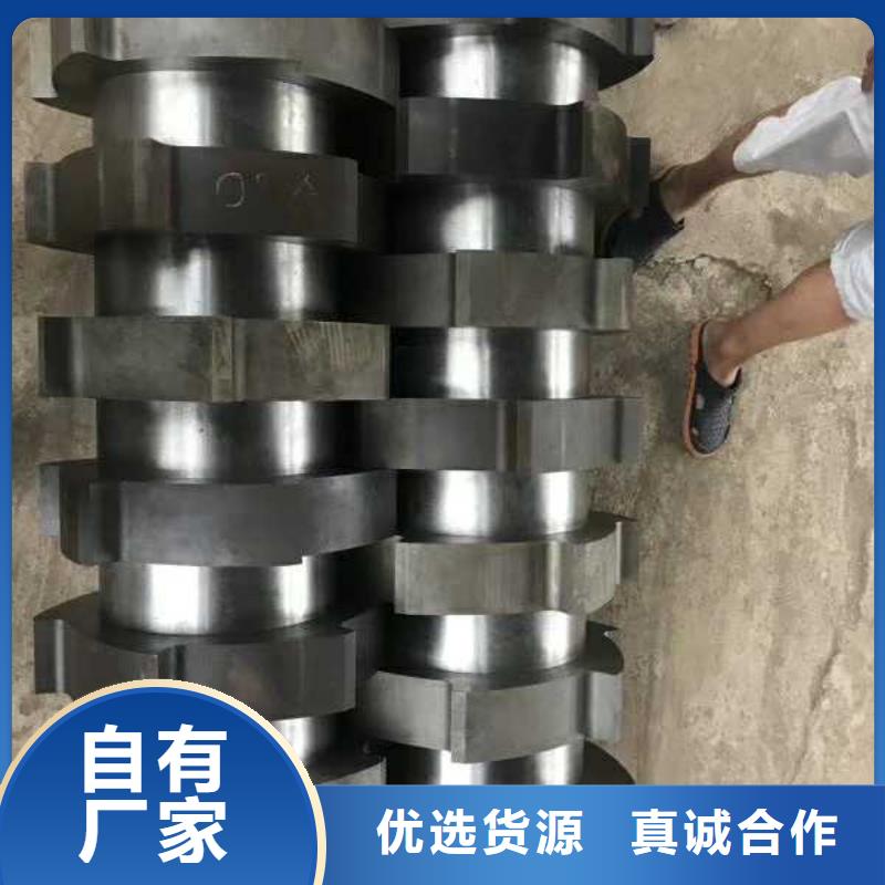 撕碎机撕碎机颜色尺寸款式定制