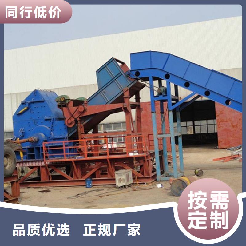 颗粒机,铁屑压饼机本地配送