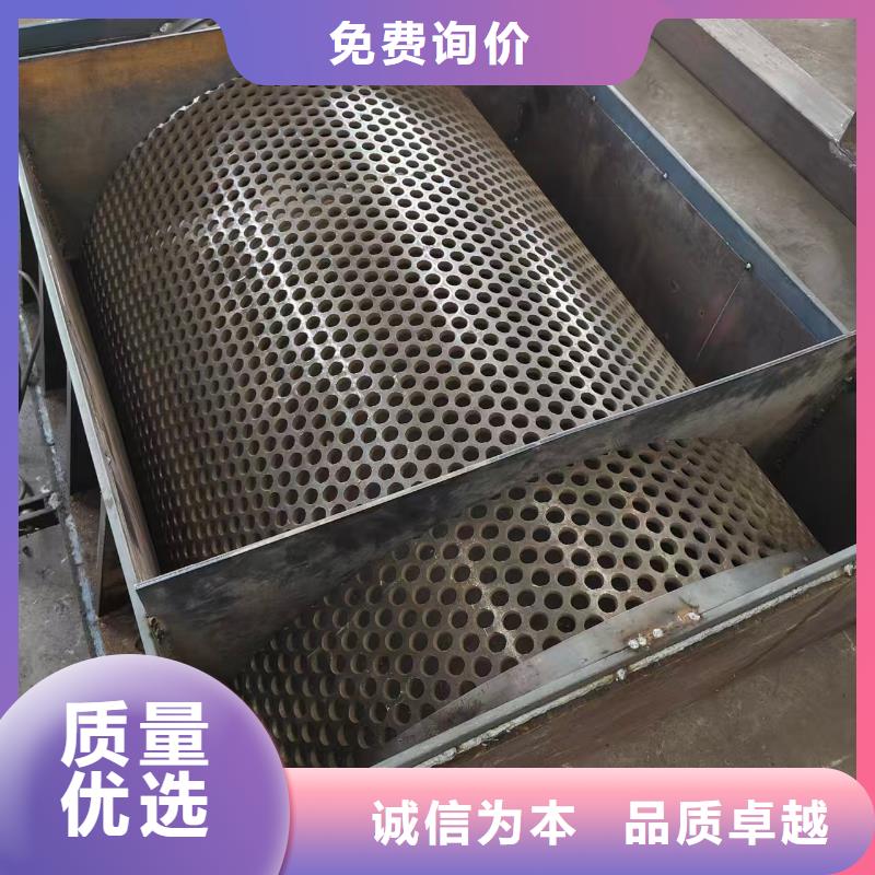 颗粒机龙门剪价格实惠