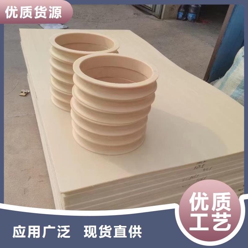 尼龙拉杆套电话订购热线