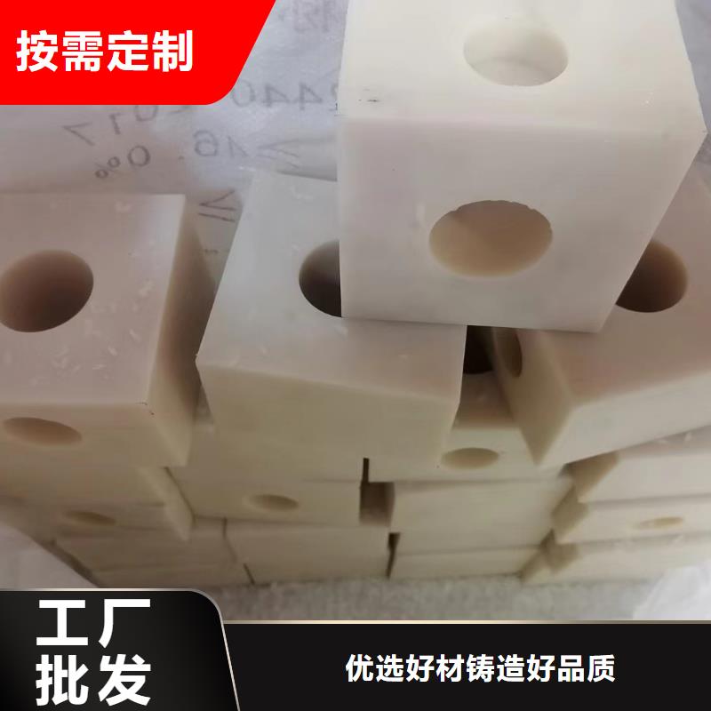 高品质尼龙管厂商