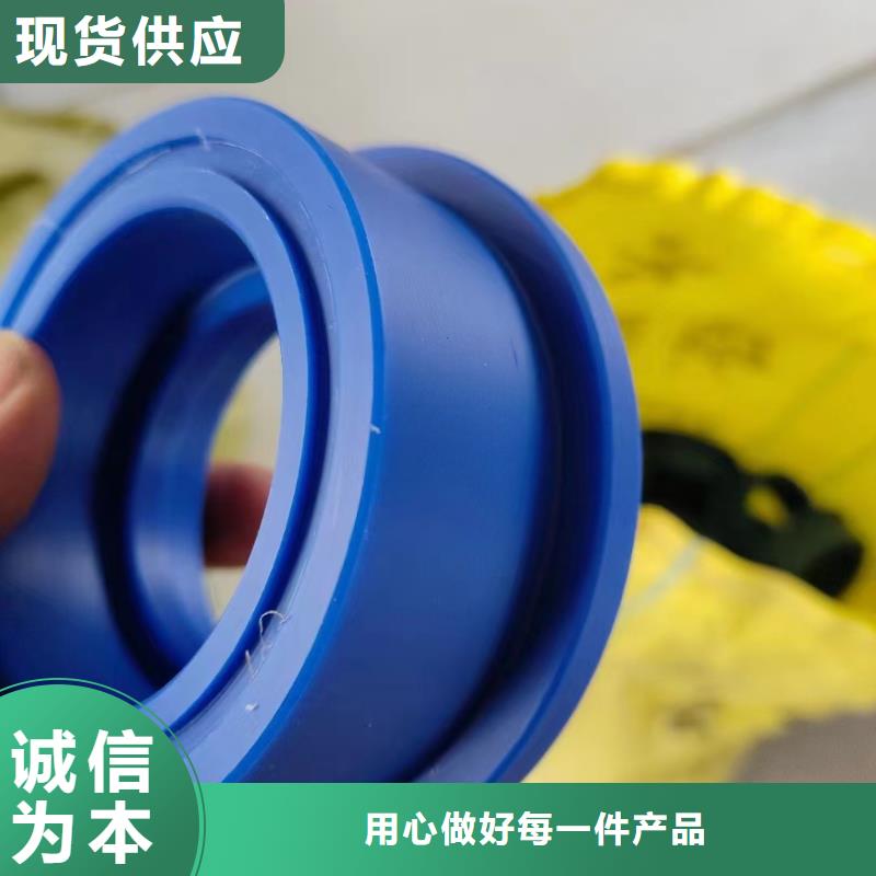 货源充足的尼龙块实力厂家