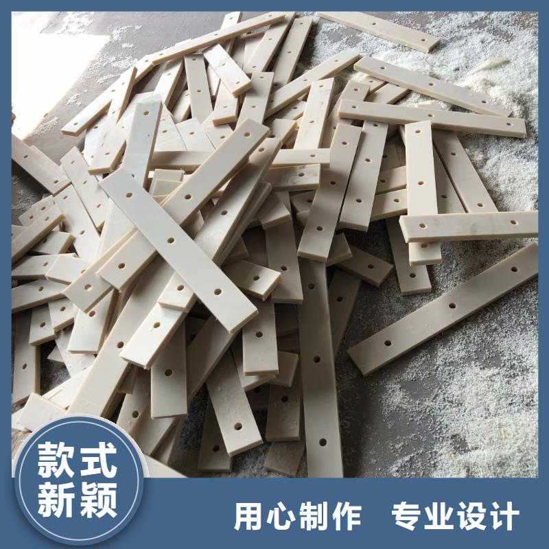 尼龙管-尼龙管质量好