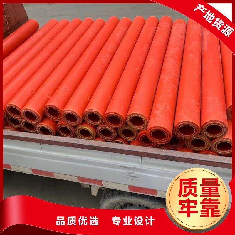 尼龙管-尼龙管质量好