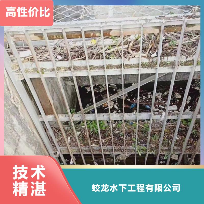 打捞潜水单位厂家市场价